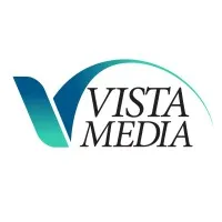 Vista Media