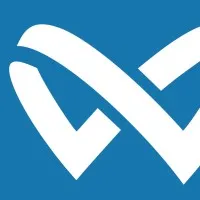 Wiideman Consulting Group