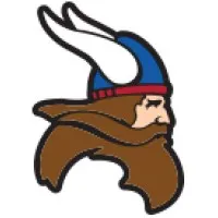 Seaman High School