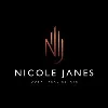 Nicole Janes Real Estate LLC Nicole Janes Real Estate LLC