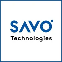 Savo Technologies Private Limited