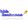 Techneco (Pty.) Ltd.