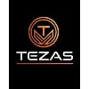 TECH TEZAS ECOSOFT PVT. LTD. TECH TEZAS ECOSOFT PVT. LTD.
