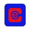 C-E Construction Corporation C-E Construction Corporation