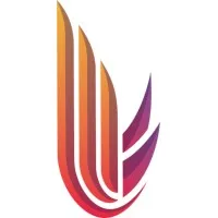 VRTSystems Corporation