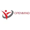 OPENMIND HR SOLUTIONS PRIVATE LIMITED OPENMIND HR SOLUTIONS PRIVATE LIMITED