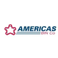 AMERICAS BIN COMPANY, INC. AMERICAS BIN COMPANY, INC.