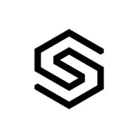 Skelter Labs