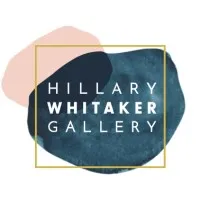Hillary Whitaker Gallery (HWG)
