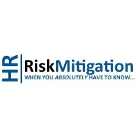 HR Risk Mitigation