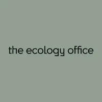 The Ecology Office Pty Ltd