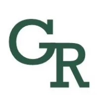 GREENROCK CORPORATION