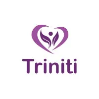 Triniti Disability Support Service