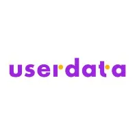 Userdata Sdn Bhd