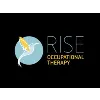 Rise Occupational Therapy Rise Occupational Therapy