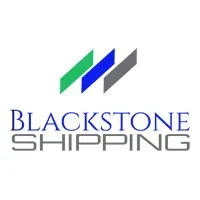 Blackstone Shipping Group 