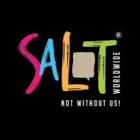 SALT Worldwide