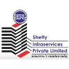 Shetty Infraservices Pvt Ltd Shetty Infraservices Pvt Ltd