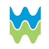 Dŵr Cymru Welsh Water Dŵr Cymru Welsh Water