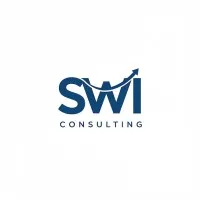 SWI Consulting Group