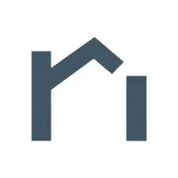 Brickon High Hospitality Short Term Rentals