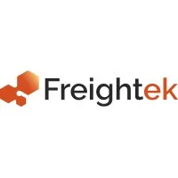 Freightek
