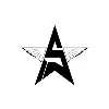 Aerostars