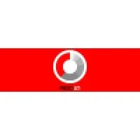 RED21 RED21