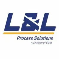 L&L Process Solutions