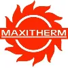 Maxitherm Boilers Maxitherm Boilers