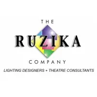 The Ruzika Company The Ruzika Company