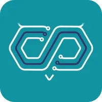 CIRCUIT EXECUTIVE OFFICE visual data 3