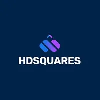 HDSQUARES