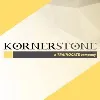 KORNERSTONE Institute (a Trainocate Company)