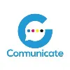 Communicate Technologies