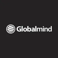 Globalmind Tecnologia Globalmind Tecnologia