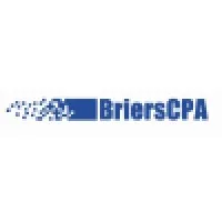 Briers Accountants & Advisors