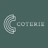 Coterie Senior Living