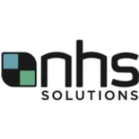 NHS Solutions, Inc. NHS Solutions, Inc.