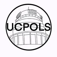 UCPols (University of Canterbury Political Science Society Inc.)