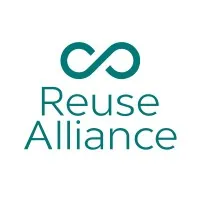 Reuse Alliance