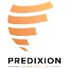 Predixion - Analytics Club IIM Nagpur Predixion - Analytics Club IIM Nagpur