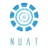 Nuat Nuat
