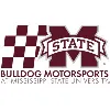 Mississippi State Formula SAE Mississippi State Formula SAE