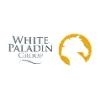 White Paladin Group White Paladin Group