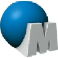 Object Mentor Object Mentor