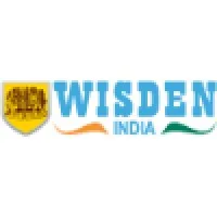 Wisden India