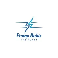 Promo Dubiz