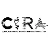Computer Innovation and Research Association Computer Innovation and Research Association