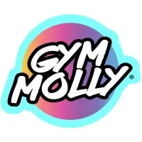 Gym Molly